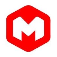 ООО «Мазик Бай»