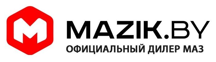ООО «Мазик Бай»
