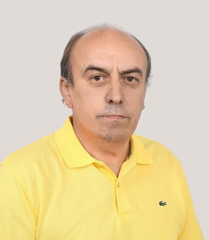 Лобан Иван Иосифович