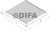 DIFA 4536