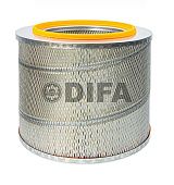 DIFA 4302M