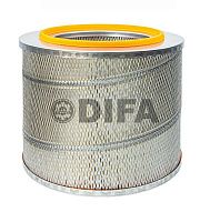DIFA 4302M