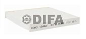 DIFA 4537