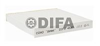 DIFA 4537