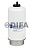 DIFA 6136