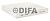 DIFA 4561