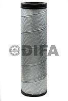 DIFA 4380-01