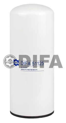 DIFA 51125