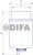 DIFA 6135 DIFA 6135