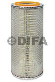 DIFA 4367M