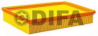 DIFA 4443