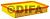 DIFA 4443