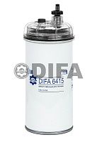 DIFA 6415/1