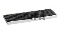 DIFA 4735C