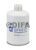 DIFA 6107 DIFA 6107