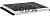 DIFA 4547C