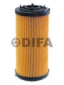 DIFA 5410
