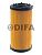 DIFA 5410