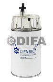 DIFA 6407/1
