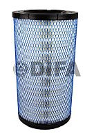 DIFA 43120