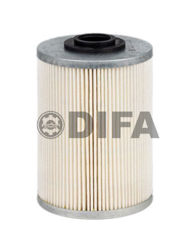 DIFA 6340