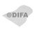 DIFA 4238PF DIFA 4238PF