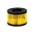 DIFA 4266
