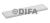 DIFA 4703