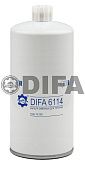 DIFA 6114