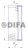 DIFA 54125M DIFA 54125M