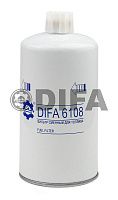 DIFA 6108