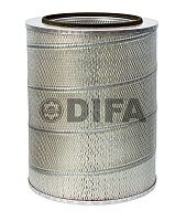 DIFA 43138M