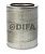 DIFA 43138M