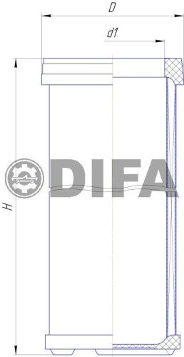 DIFA 43100-01.jpg