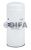 DIFA 51147