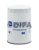 DIFA 6125 DIFA 6125
