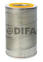 DIFA 4354M