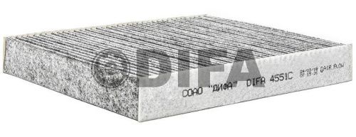 DIFA 4551C