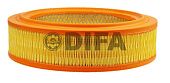 DIFA 4205
