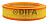 DIFA 4205