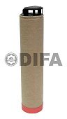 DIFA 43167-01