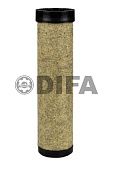 DIFA 4332-01