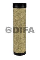 DIFA 4332-01