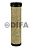 DIFA 4332-01