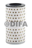 DIFA 5302