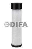 DIFA 4338-01
