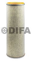 DIFA 43172M-01
