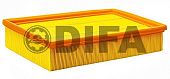 DIFA 4426
