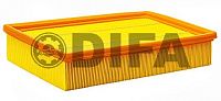 DIFA 4426