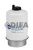 DIFA 6135 DIFA 6135
